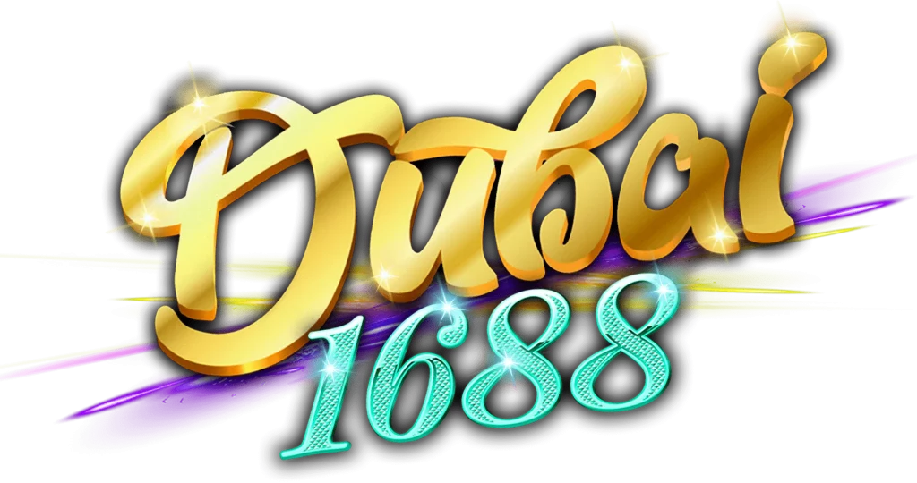 dubai 1688 สล็อต