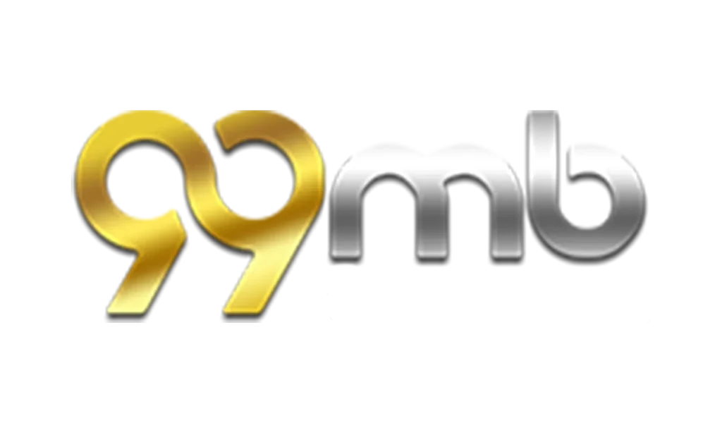 99mb สล็อต