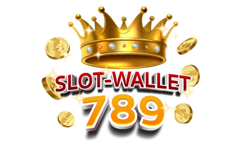 สล็อตเว็บตรง 789 วอ เลท by สล็อตเว็บตรง แตกง่ายไม่ผ่านเอเย่นต์